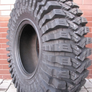 Maxxis Trepador Competition 40x13.5-17