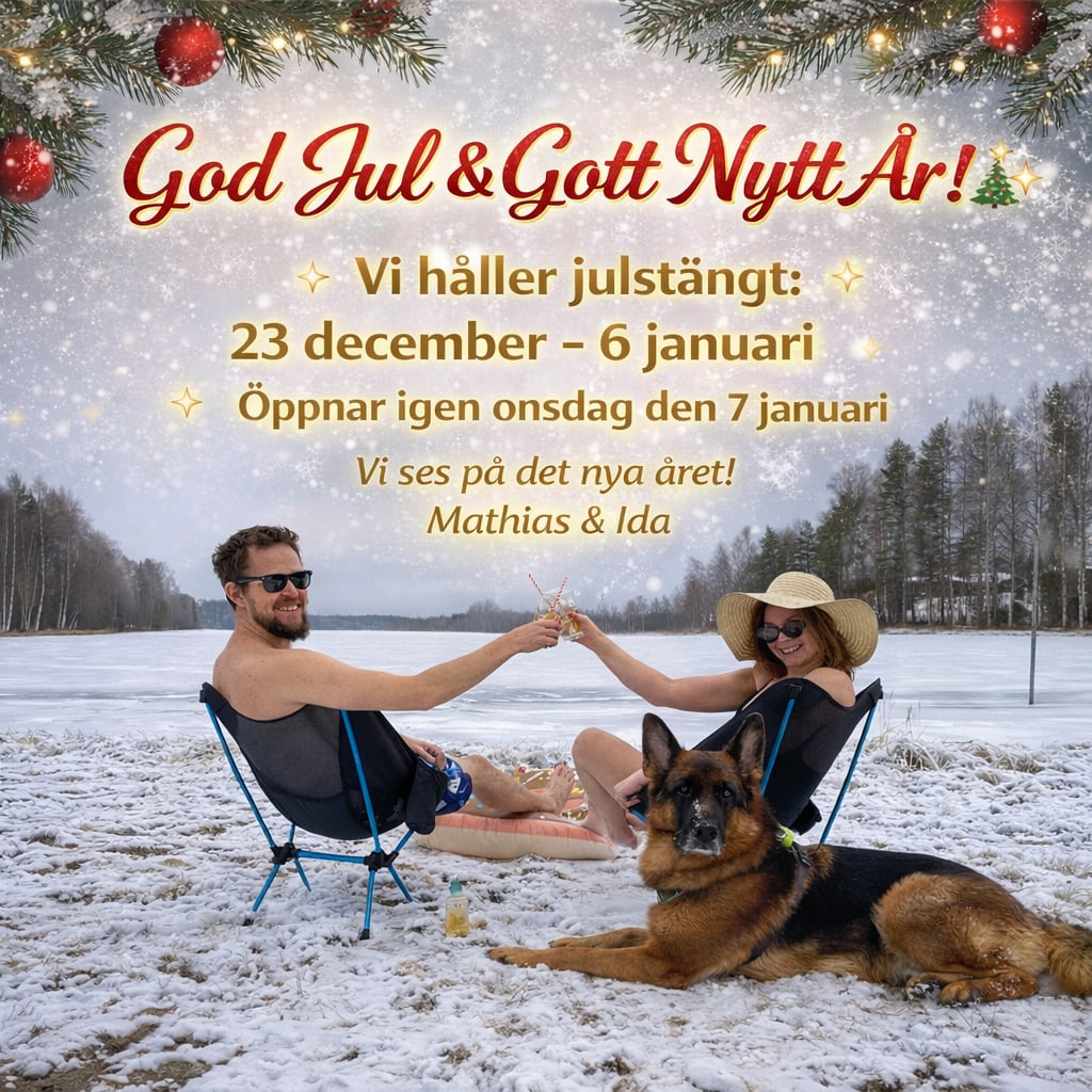 15ca8e92-55f7-4463-94f0-4030f5bdd9ce