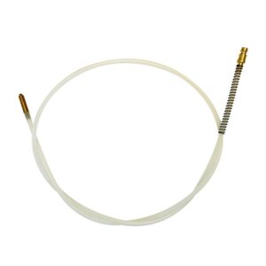 Extra hålrumssond för proffsspruta TB301