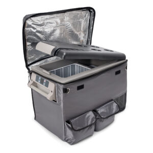 Väska till kompressorkyl Kangaroowinch 30 Liter