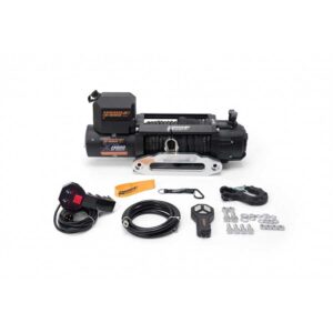 XP-14000 24volt Syntetlina